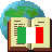 Italian History Index